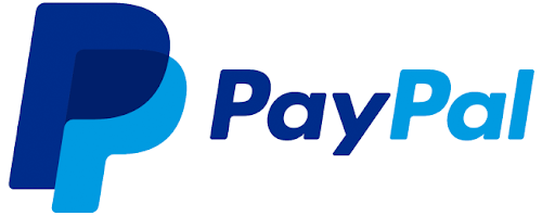 pay with paypal - Black Snow Store